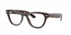 OKULARY KOREKCYJNE RAY-BAN® RX 5510 2012 50 ROZMIAR M